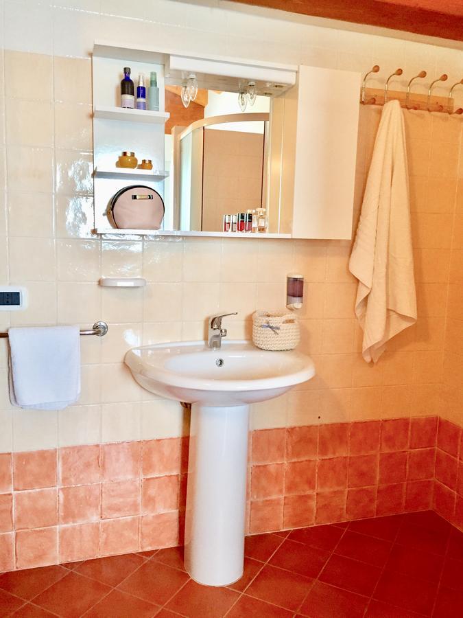 Casa Merano Residence & Restaurant Bibione Centro 외부 사진